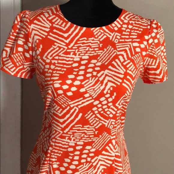 Moon dress - Picture 5 of 7